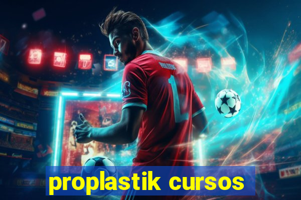 proplastik cursos